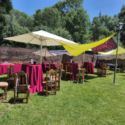 WhatsApp Image 2025-06-19 at 10.55.09 (2)