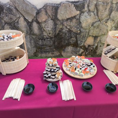 WhatsApp Image 2025-06-19 at 10.55.09