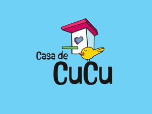 Casa de Cucú