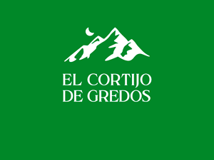 El Cortijo de Gredos