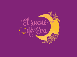 El sueño de Eva