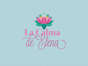 La Calma de Elena