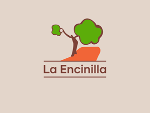 La Encinilla