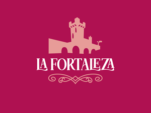 El Mirador de la Fortaleza