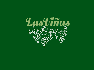 Las Viñas