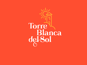 Torreblanca Del Sol